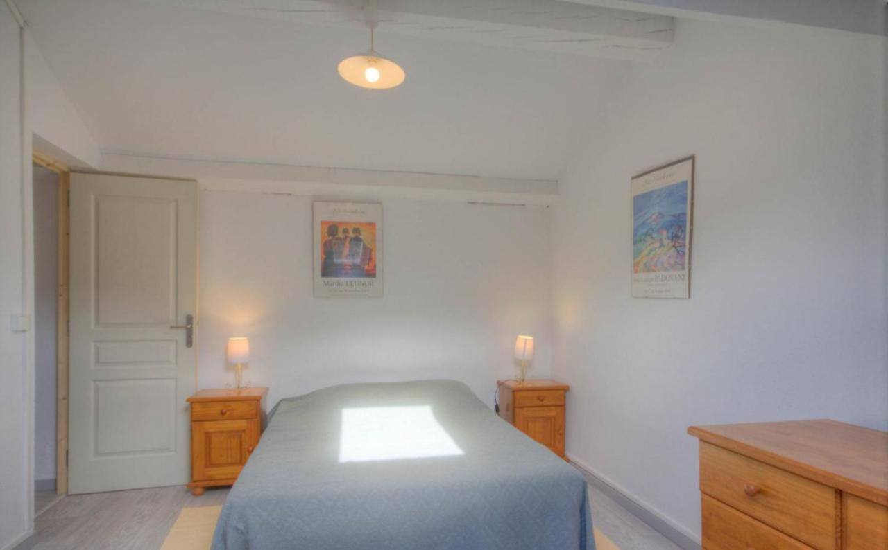 Gites Carbuccia En Corse Avec Piscine Chauffee מראה חיצוני תמונה